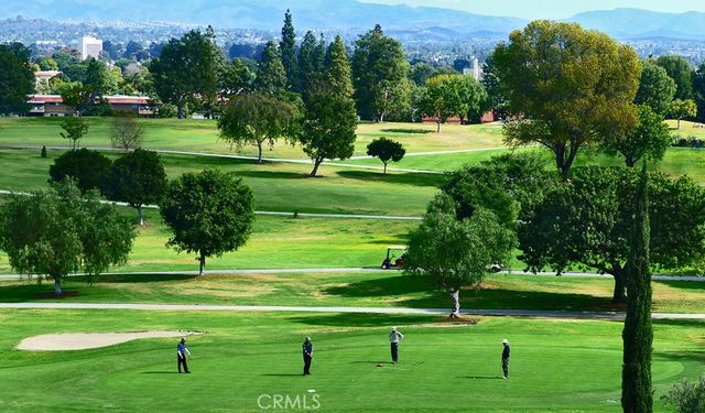 34 Calle Aragon A, Laguna Woods, CA 92637