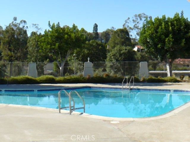 34 Calle Aragon A, Laguna Woods, CA 92637