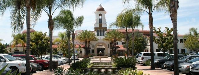 34 Calle Aragon A, Laguna Woods, CA 92637