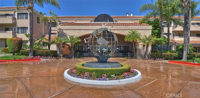 34 Calle Aragon A, Laguna Woods, CA 92637