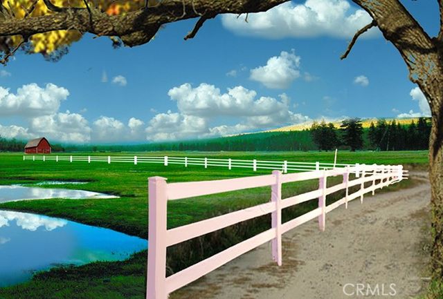 34 Calle Aragon A, Laguna Woods, CA 92637