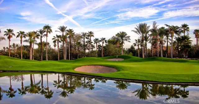 34 Calle Aragon A, Laguna Woods, CA 92637