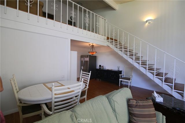 34 Calle Aragon A, Laguna Woods, CA 92637