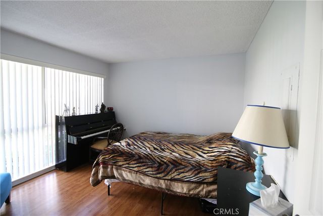 34 Calle Aragon A, Laguna Woods, CA 92637