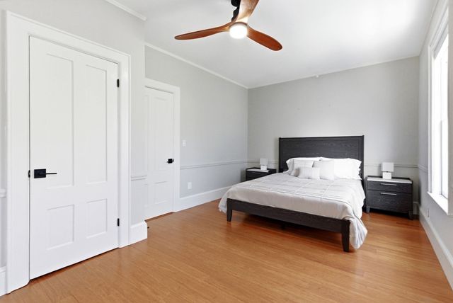 30 Boardman St 2, Salem, MA 01970