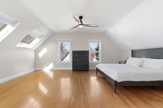 30 Boardman St 2, Salem, MA 01970