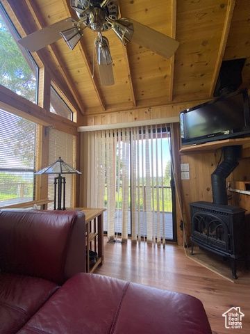138 Stake Properties Rd Bm 138, Coalville, UT 84017
