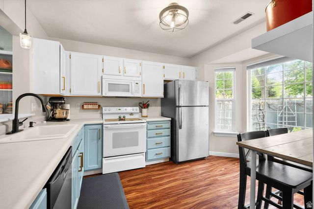 418 N 580 W, American Fork, UT 84003