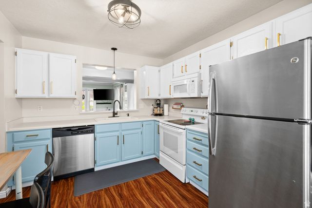 418 N 580 W, American Fork, UT 84003