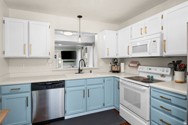 418 N 580 W, American Fork, UT 84003