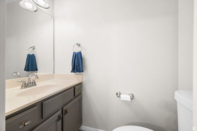 418 N 580 W, American Fork, UT 84003