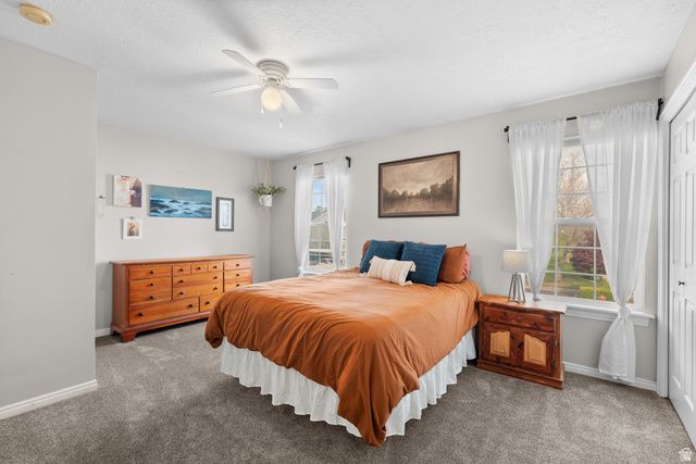 418 N 580 W, American Fork, UT 84003