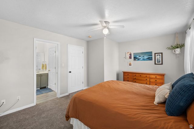 418 N 580 W, American Fork, UT 84003