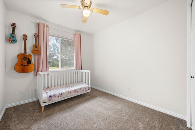 418 N 580 W, American Fork, UT 84003