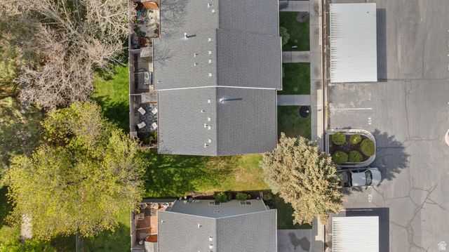 418 N 580 W, American Fork, UT 84003
