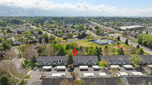 418 N 580 W, American Fork, UT 84003