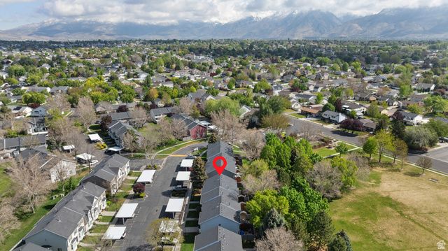 418 N 580 W, American Fork, UT 84003