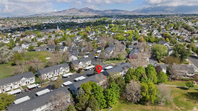 418 N 580 W, American Fork, UT 84003