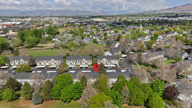 418 N 580 W, American Fork, UT 84003