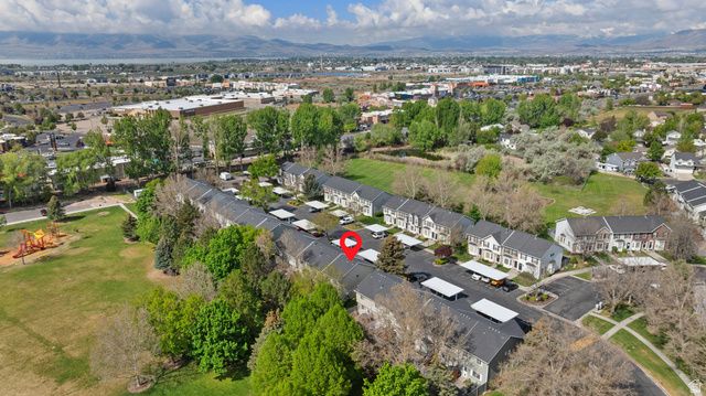418 N 580 W, American Fork, UT 84003