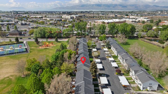 418 N 580 W, American Fork, UT 84003