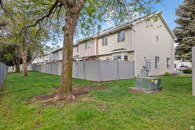 418 N 580 W, American Fork, UT 84003