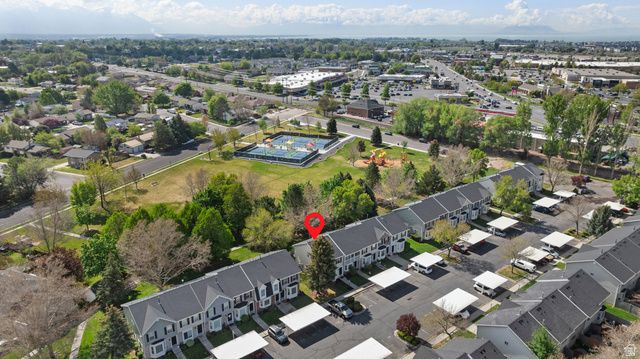 418 N 580 W, American Fork, UT 84003