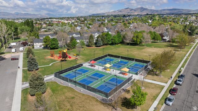 418 N 580 W, American Fork, UT 84003