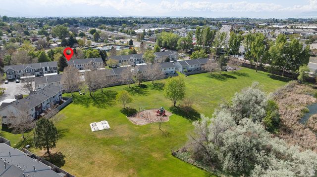 418 N 580 W, American Fork, UT 84003
