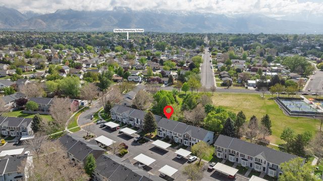 418 N 580 W, American Fork, UT 84003
