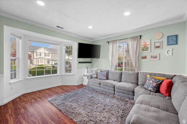 418 N 580 W, American Fork, UT 84003
