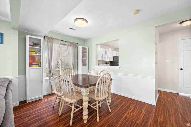418 N 580 W, American Fork, UT 84003