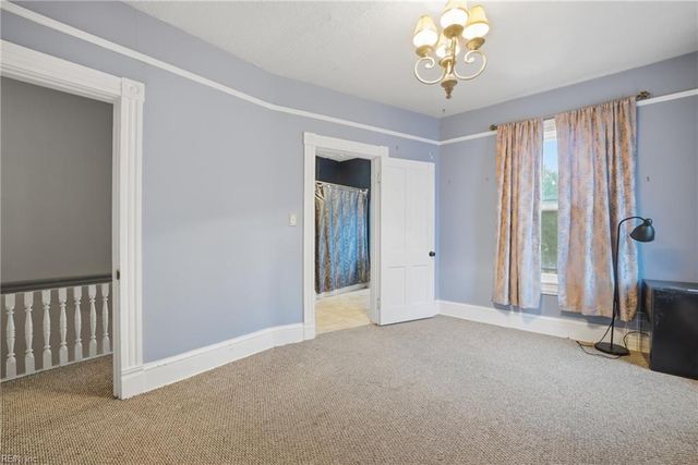 508 South ST, Portsmouth, VA 23704