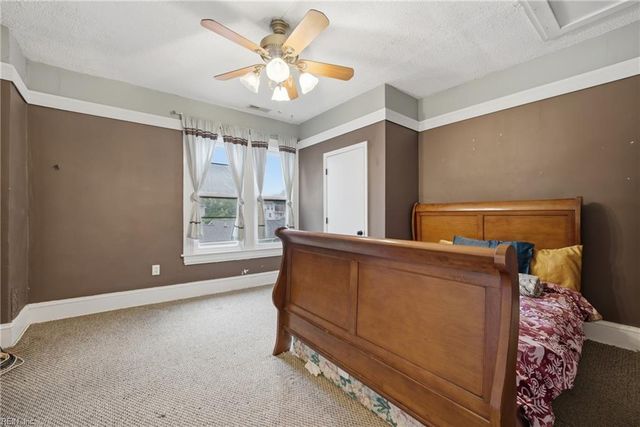 508 South ST, Portsmouth, VA 23704