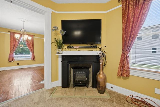 508 South ST, Portsmouth, VA 23704