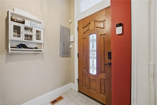 508 South ST, Portsmouth, VA 23704