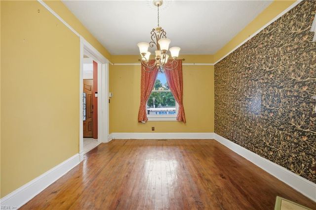 508 South ST, Portsmouth, VA 23704