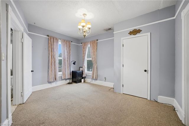 508 South ST, Portsmouth, VA 23704