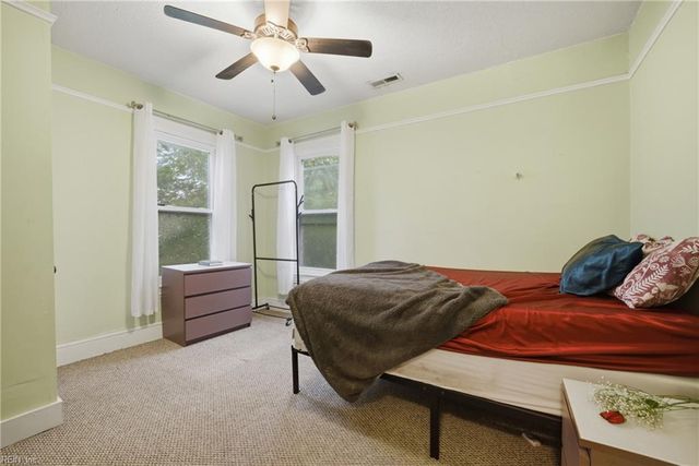 508 South ST, Portsmouth, VA 23704