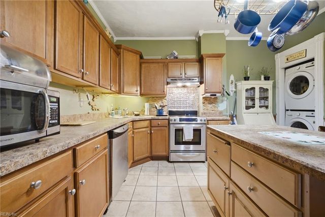 508 South ST, Portsmouth, VA 23704