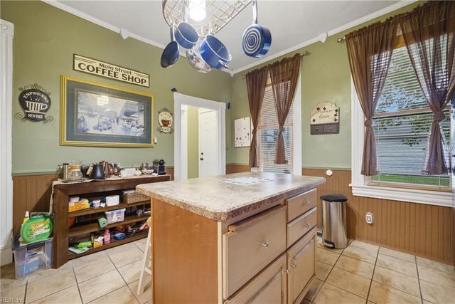 508 South ST, Portsmouth, VA 23704
