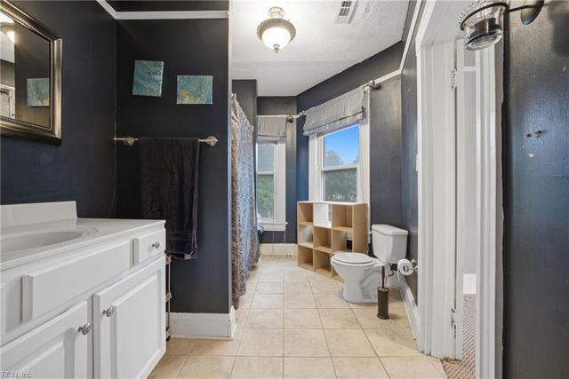 508 South ST, Portsmouth, VA 23704