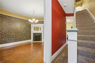 508 South ST, Portsmouth, VA 23704