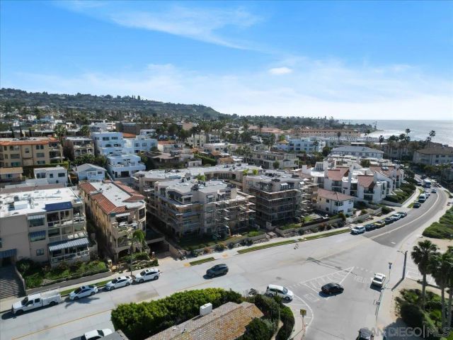 333 Coast Blvd 8, La Jolla, CA 92037