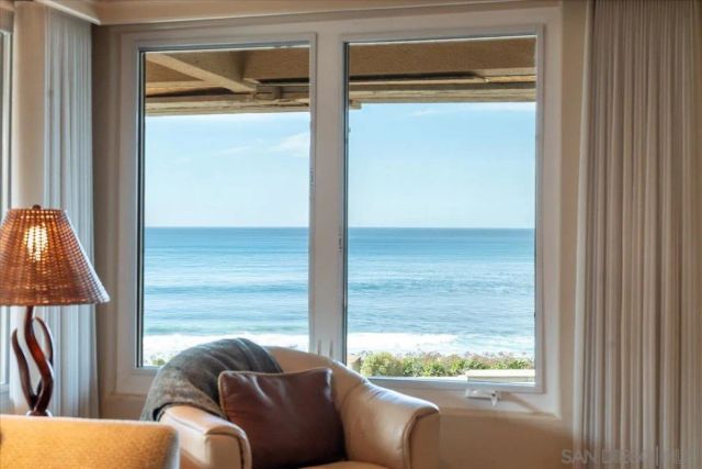 333 Coast Blvd 8, La Jolla, CA 92037