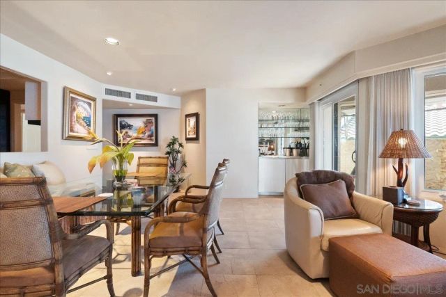 333 Coast Blvd 8, La Jolla, CA 92037