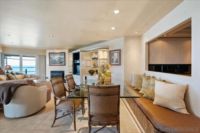 333 Coast Blvd 8, La Jolla, CA 92037