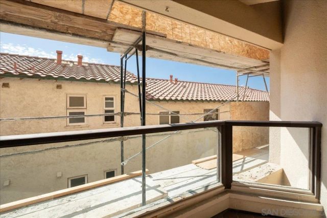 333 Coast Blvd 8, La Jolla, CA 92037