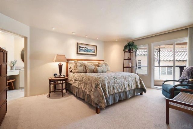 333 Coast Blvd 8, La Jolla, CA 92037