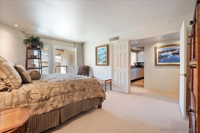 333 Coast Blvd 8, La Jolla, CA 92037